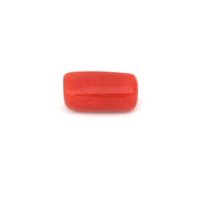 Natural Coral (Moonga) 4.79cts (5.25ratti)